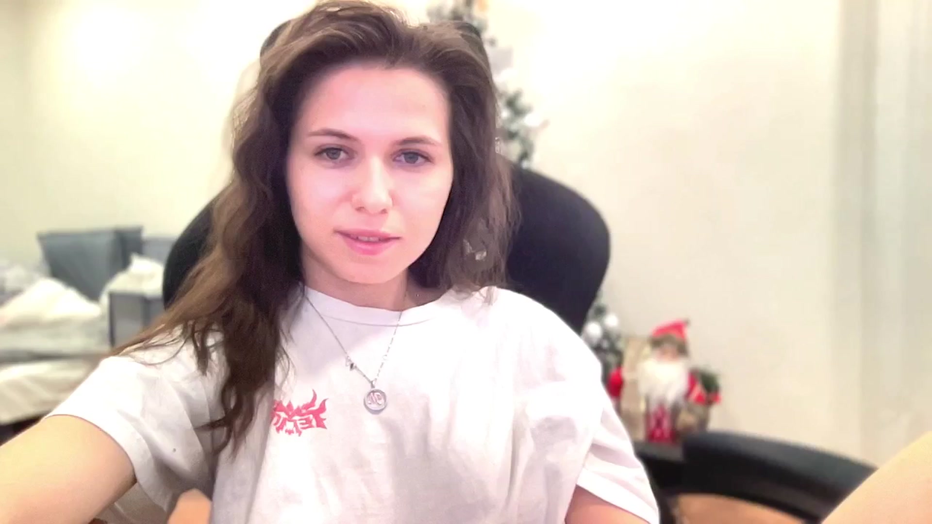 YourrrAngell video thumbnail
