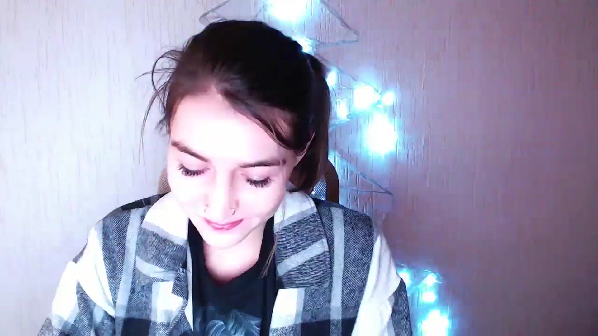lifethebest video thumbnail