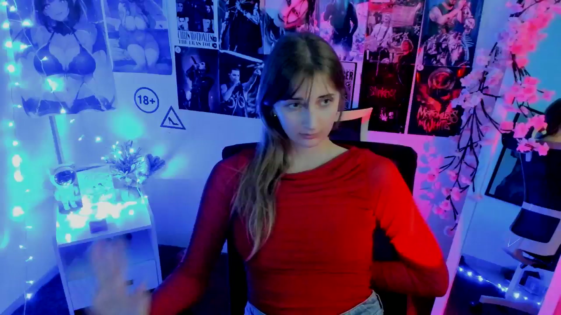 Lisa_Star_ video thumbnail