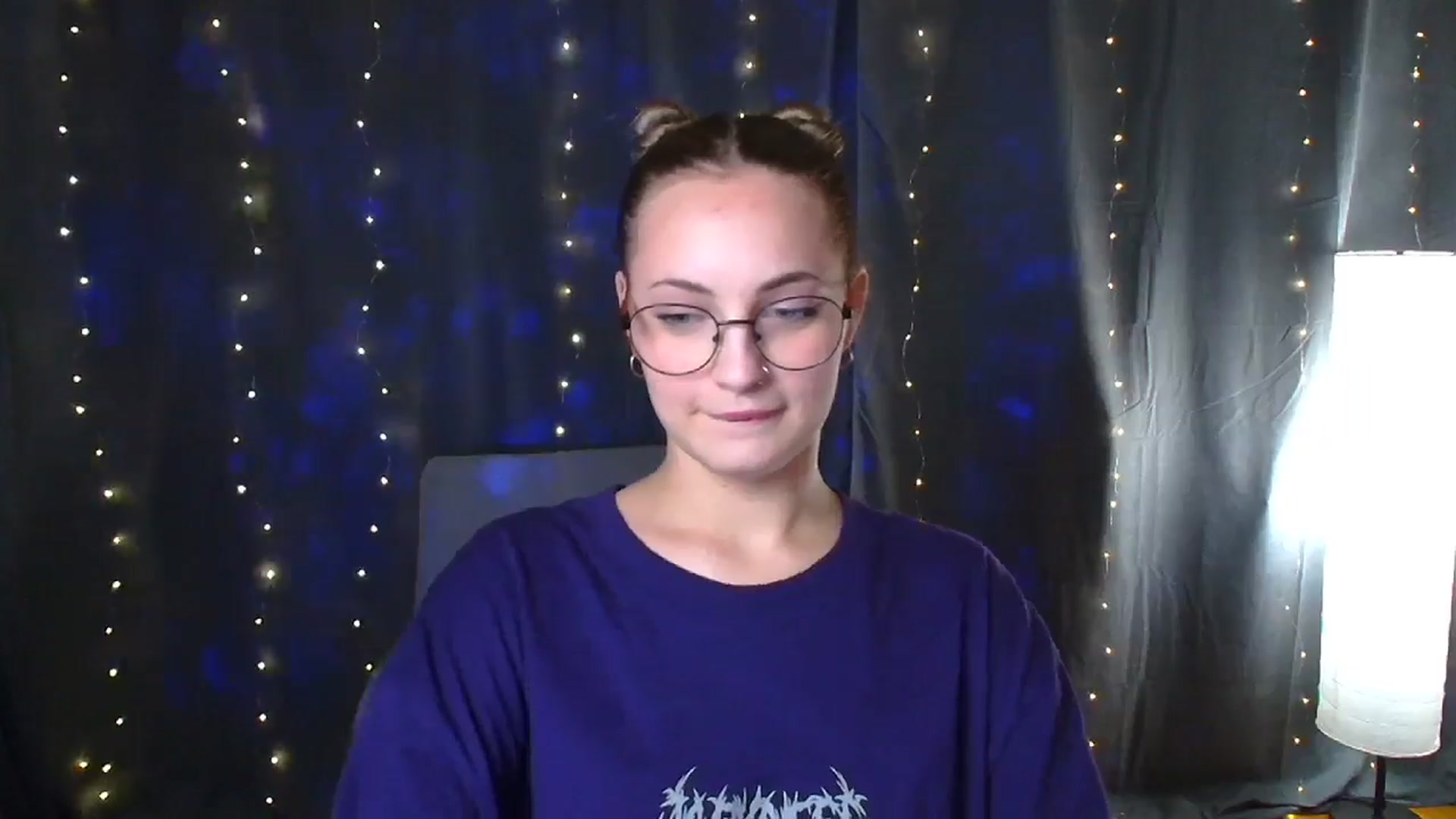 Kissismimy video thumbnail