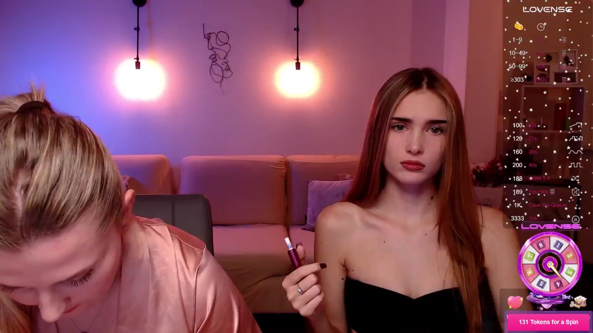 Sirela video thumbnail