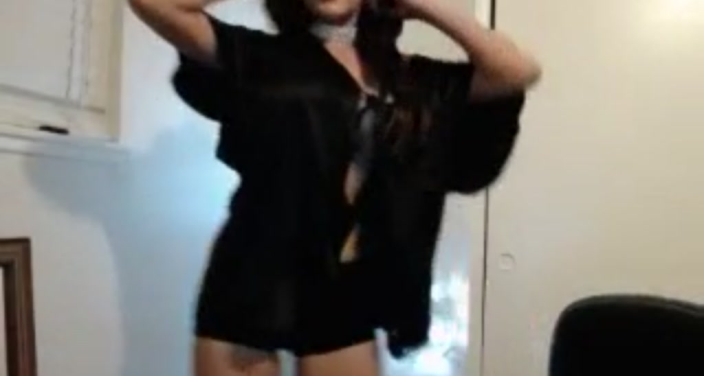 ChanelMariee video thumbnail
