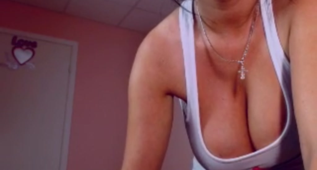 Bigtittsfunx video thumbnail