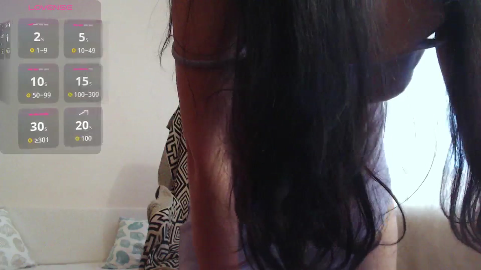 KateWinehouse video thumbnail