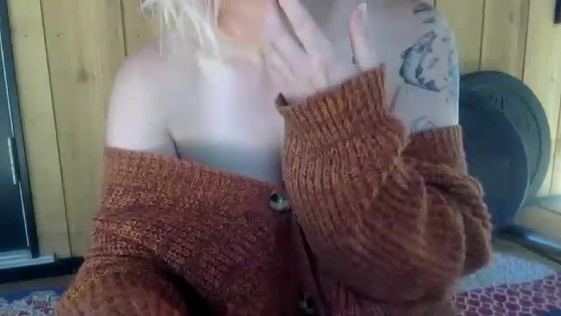 PurrtyMetal video thumbnail
