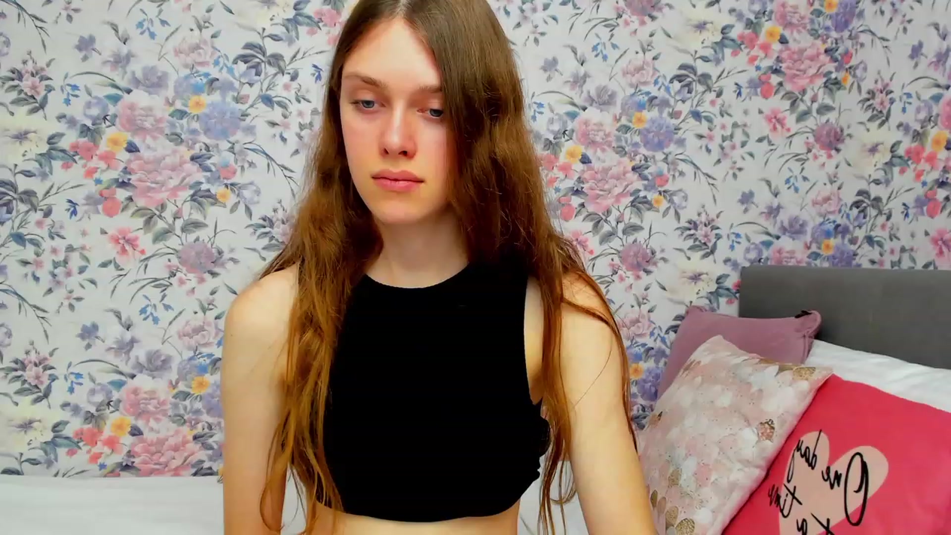 JaneBrown video thumbnail