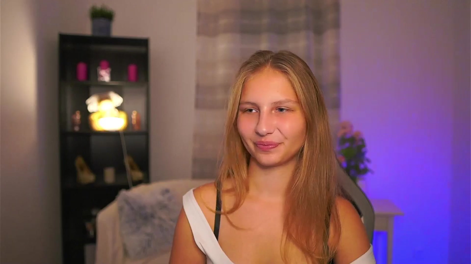 Emmie_murray video thumbnail