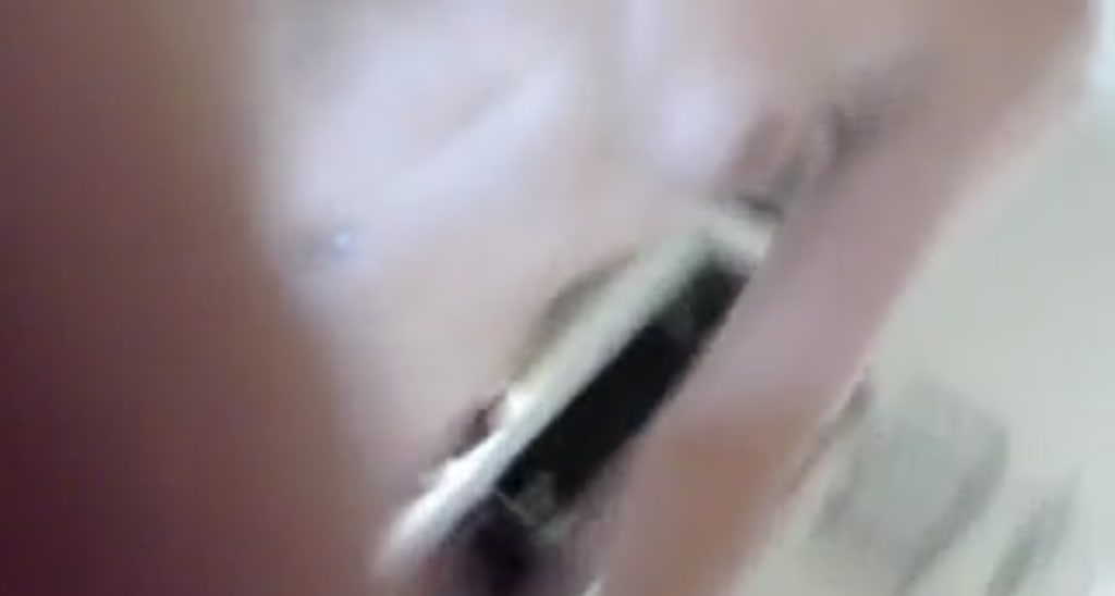 HarlieRoxx video thumbnail