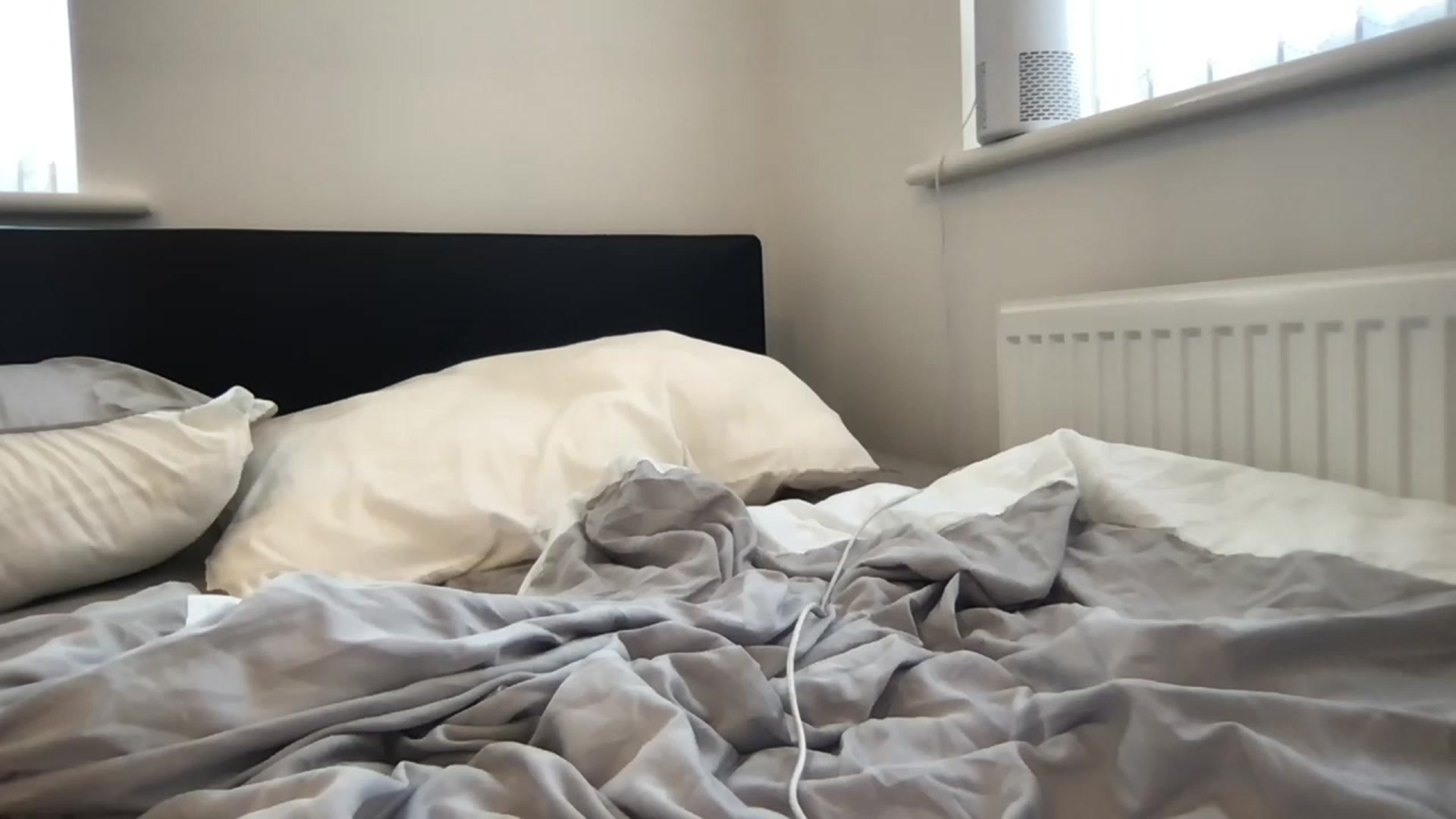 PerkyBarbie video thumbnail