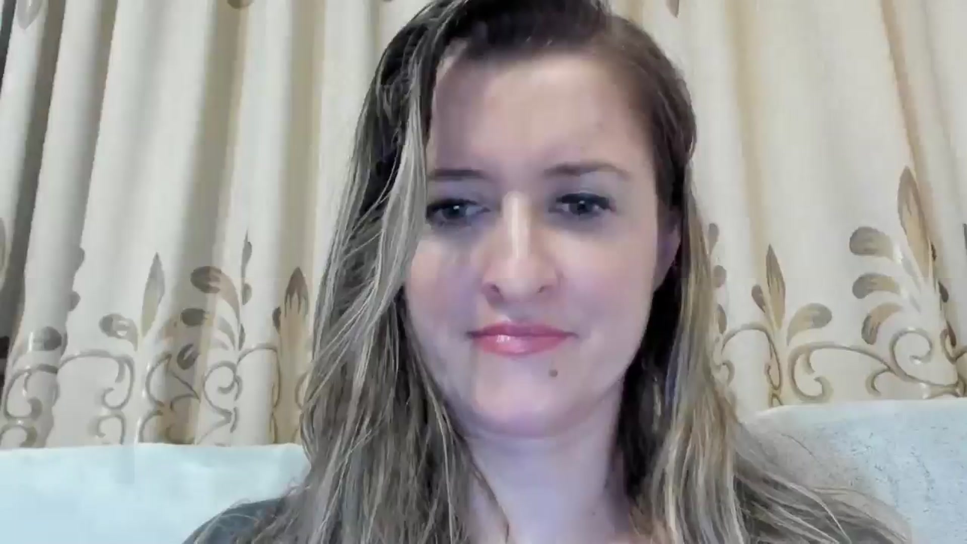 BestDream video thumbnail