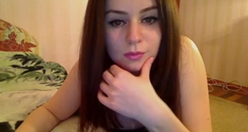Kimberly_Love video thumbnail