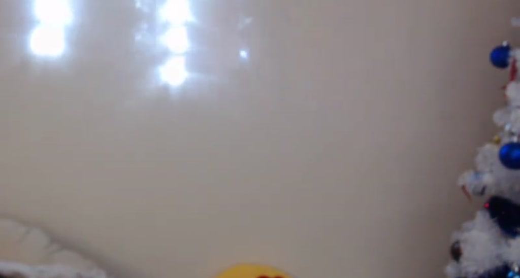 Vanilla_Dream video thumbnail