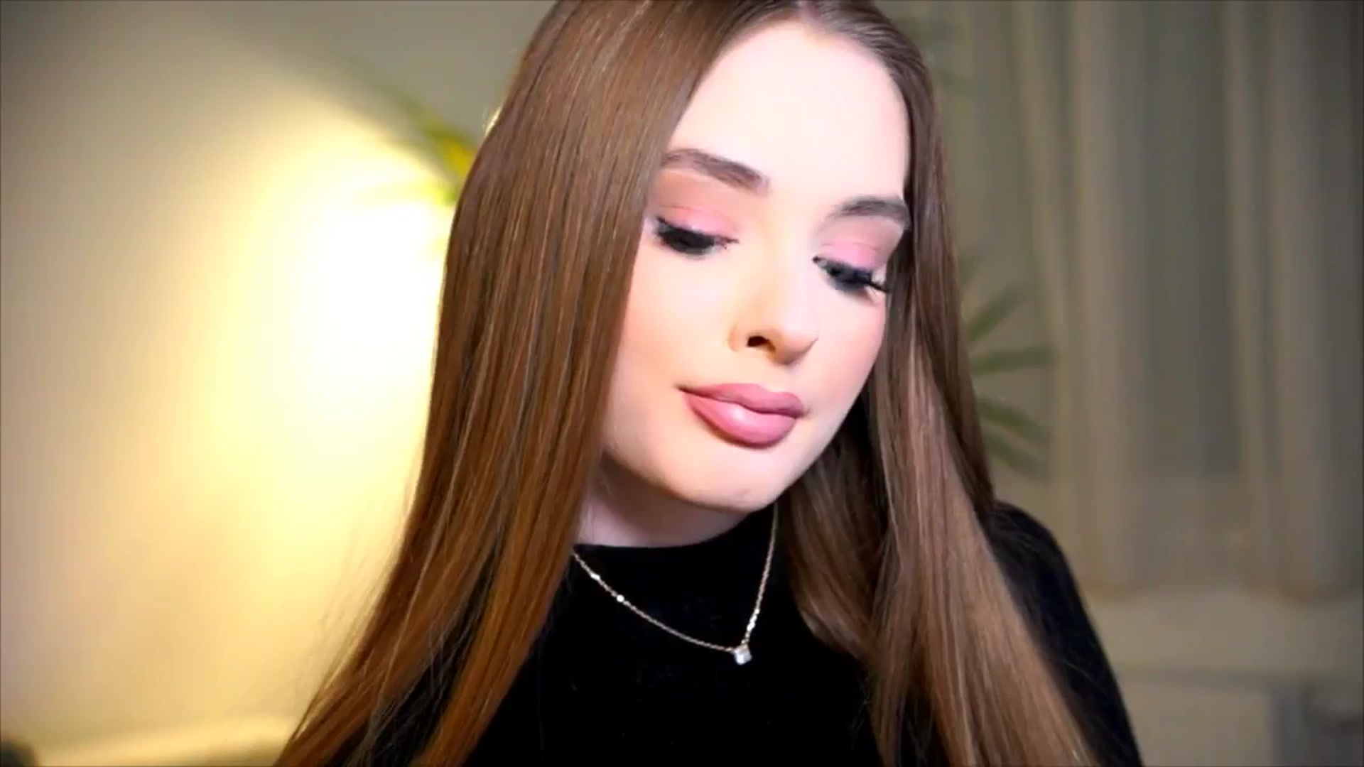 petitegonwild video thumbnail