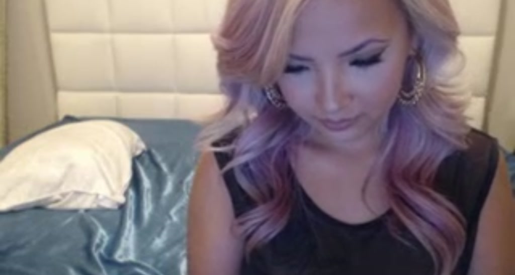 Missvietnam video thumbnail
