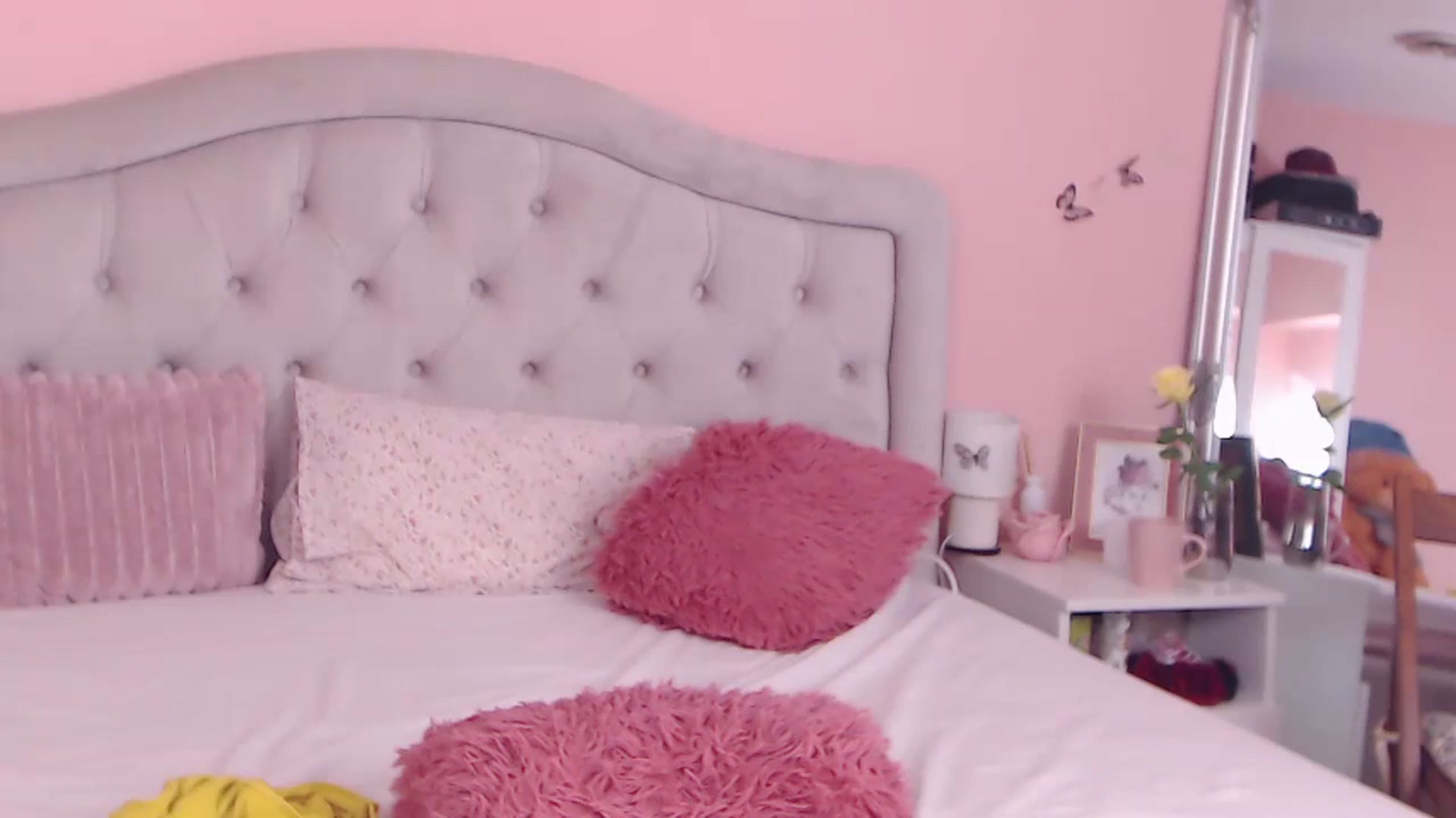 Sara_Joy video thumbnail