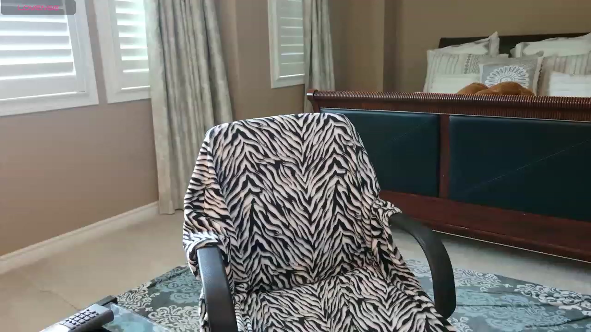Ms_WetNWild video thumbnail