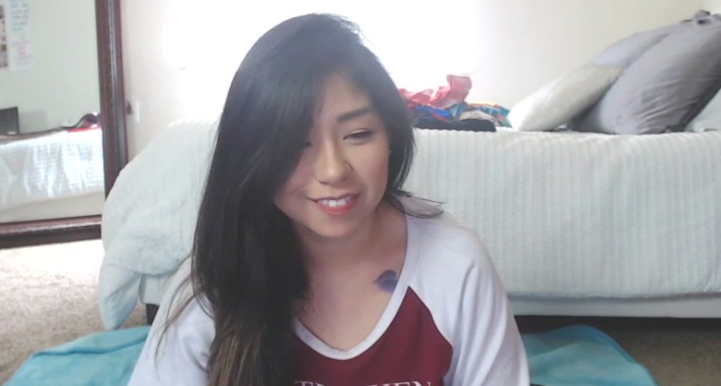 LaylaMartinez video thumbnail