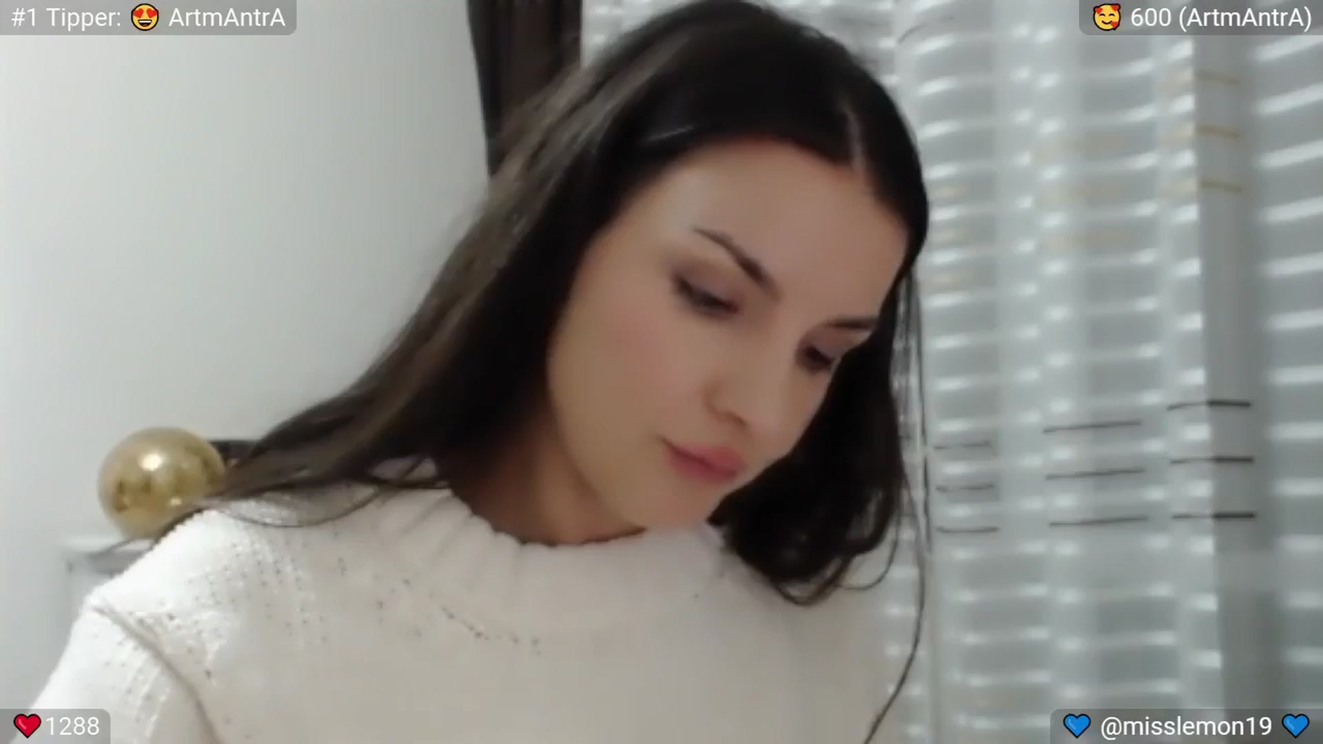 SpicedPeach video thumbnail
