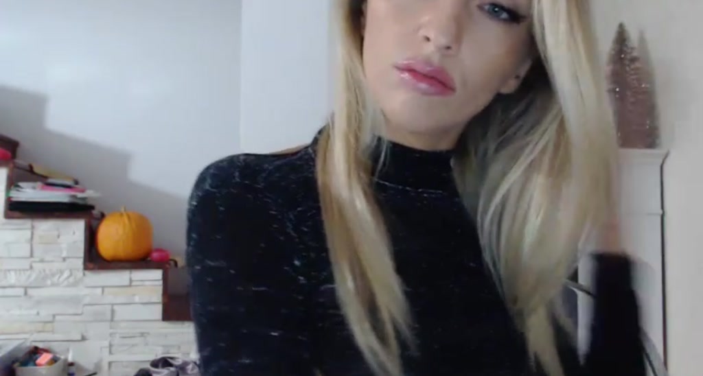BibiJolie video thumbnail