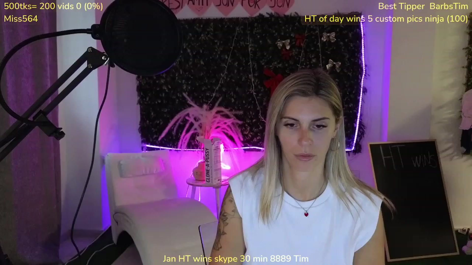 Just_Barb video thumbnail