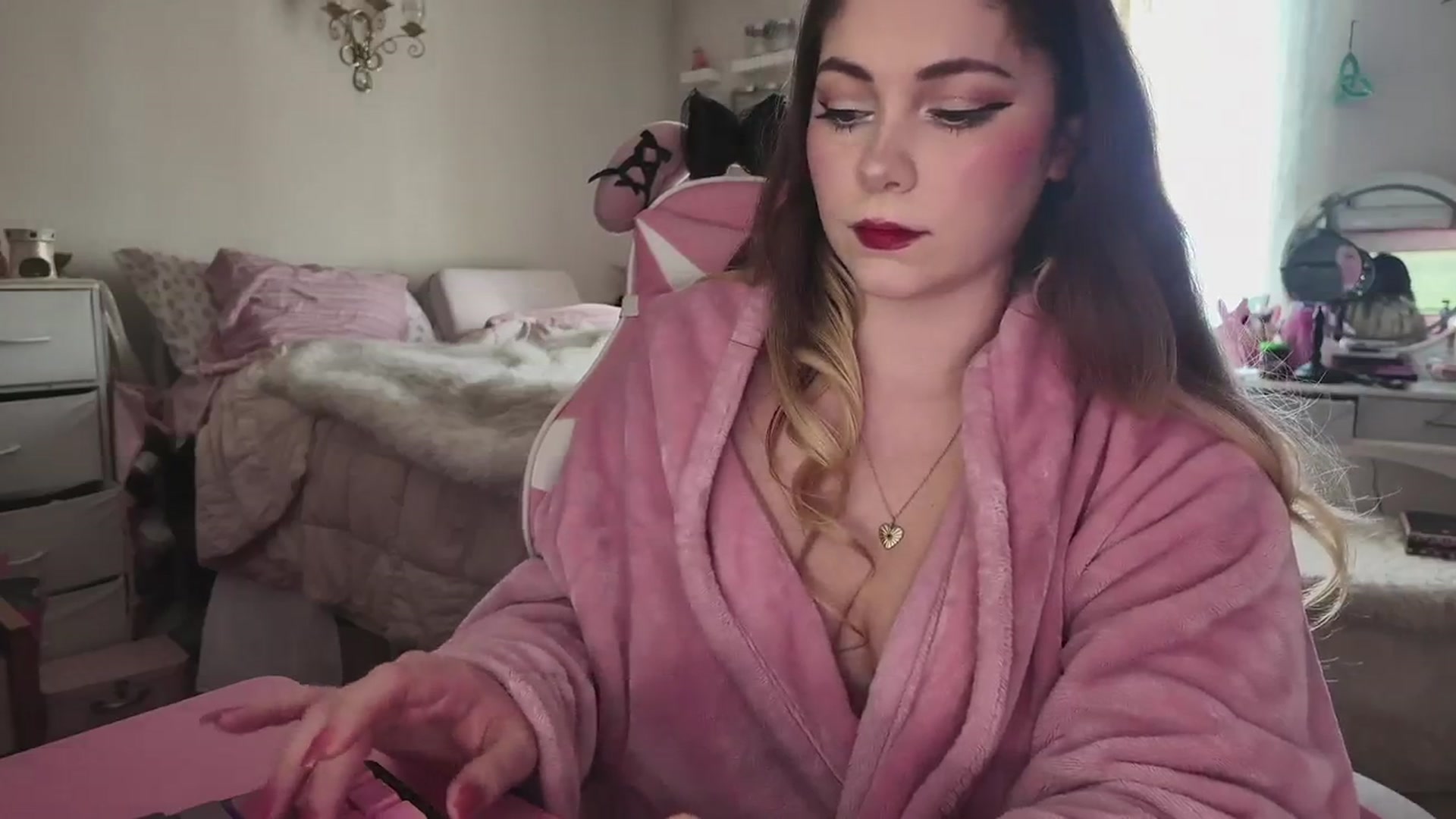 lolypopbubble video thumbnail