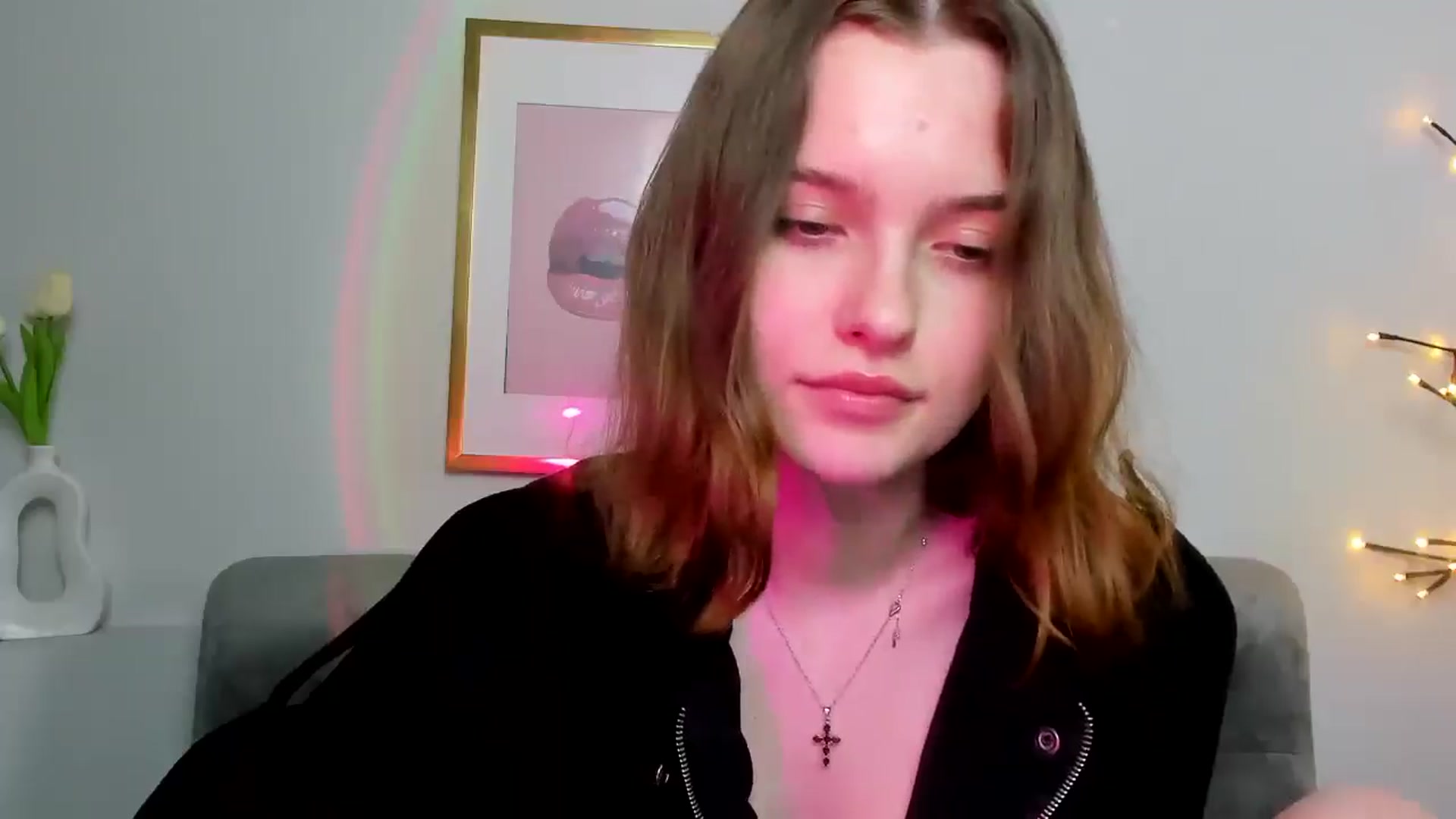 KristiGant video thumbnail