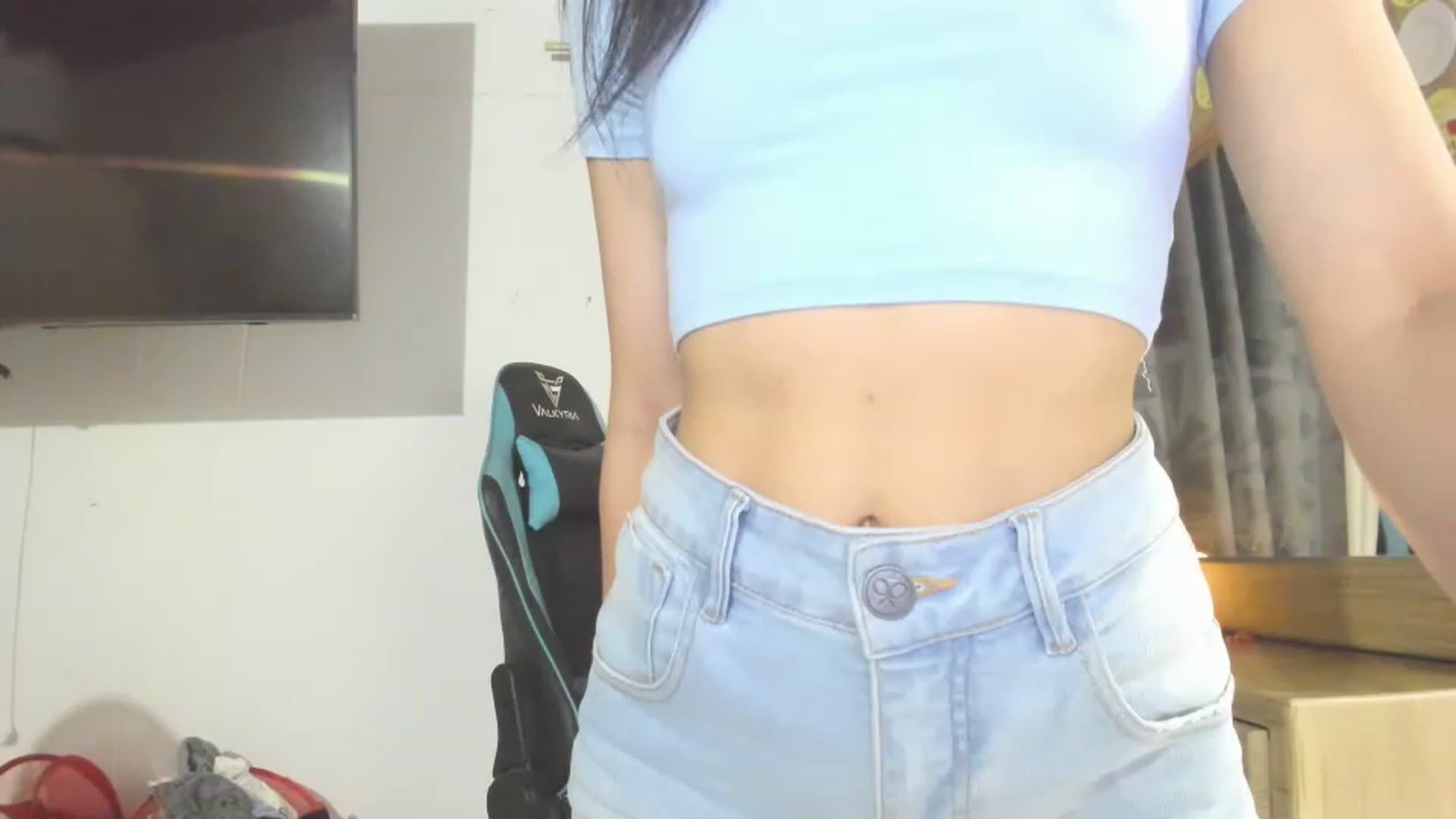 Kattgalle video thumbnail