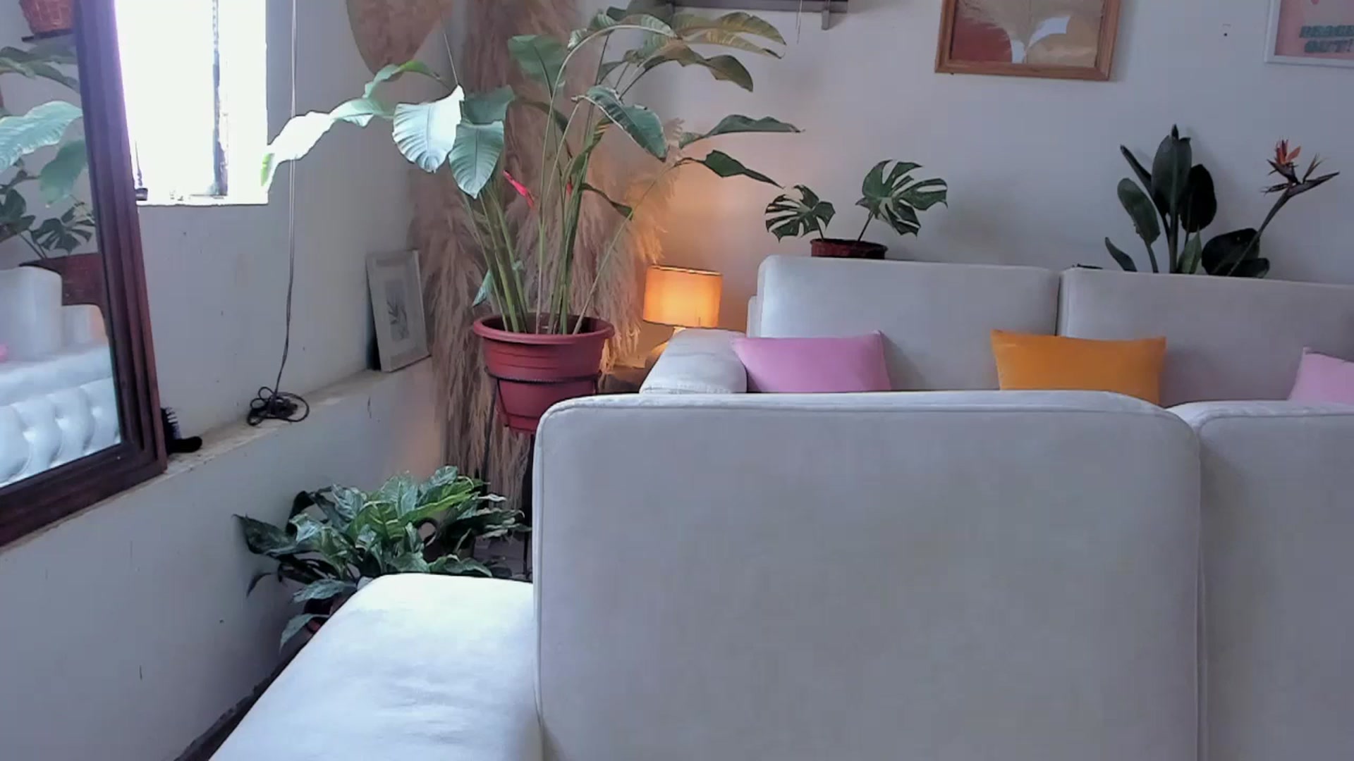 Lucy_mar video thumbnail