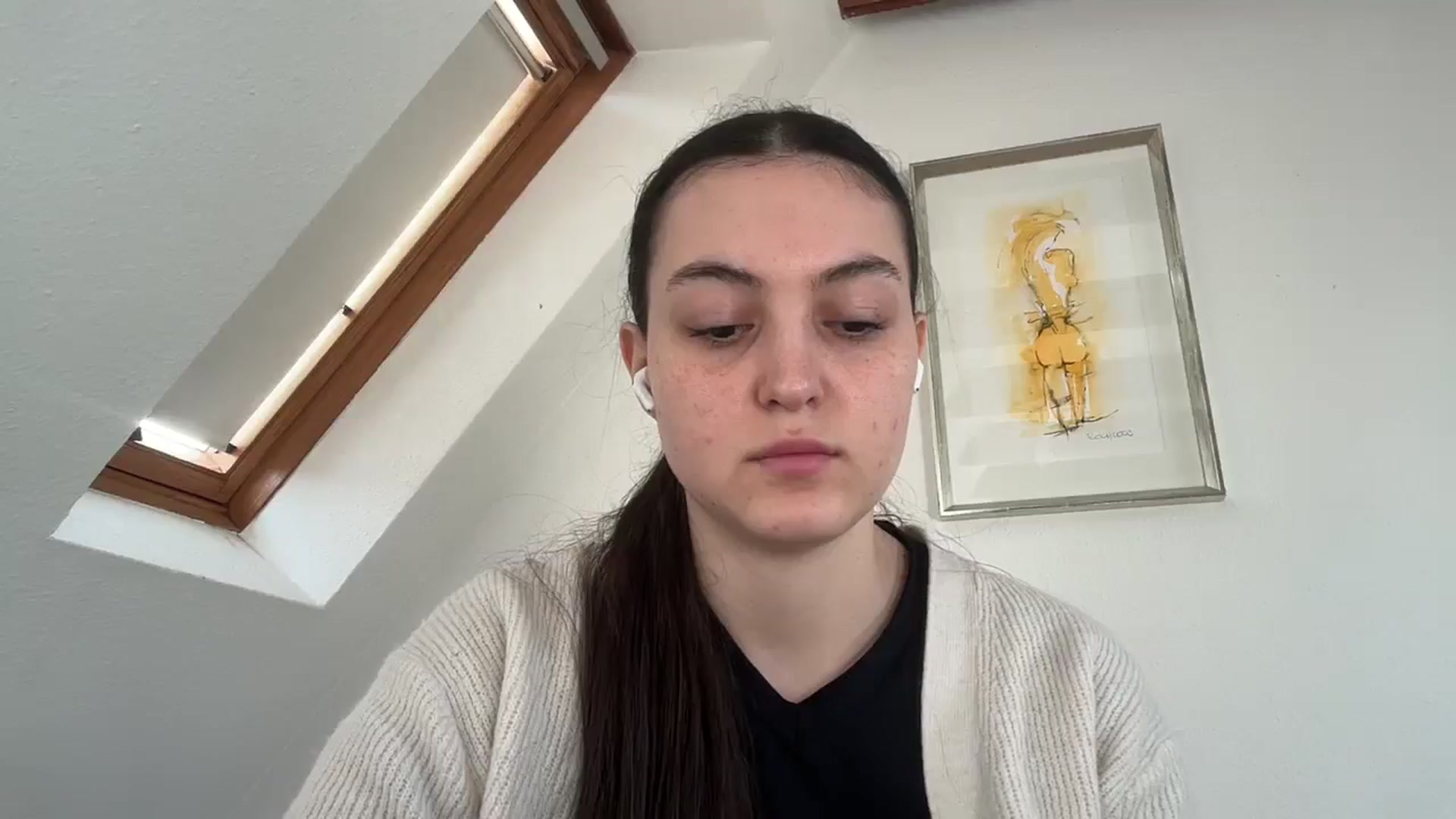 IrisAmore video thumbnail