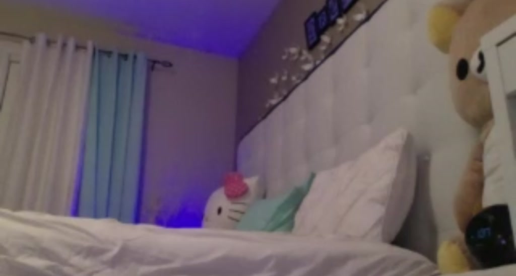 LexiVixi video thumbnail