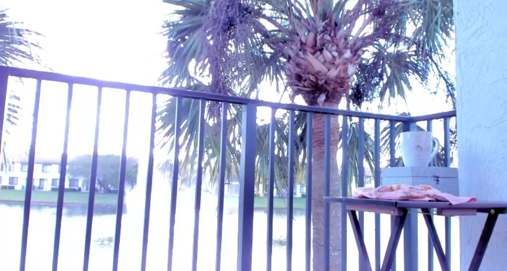 MissBella__ video thumbnail