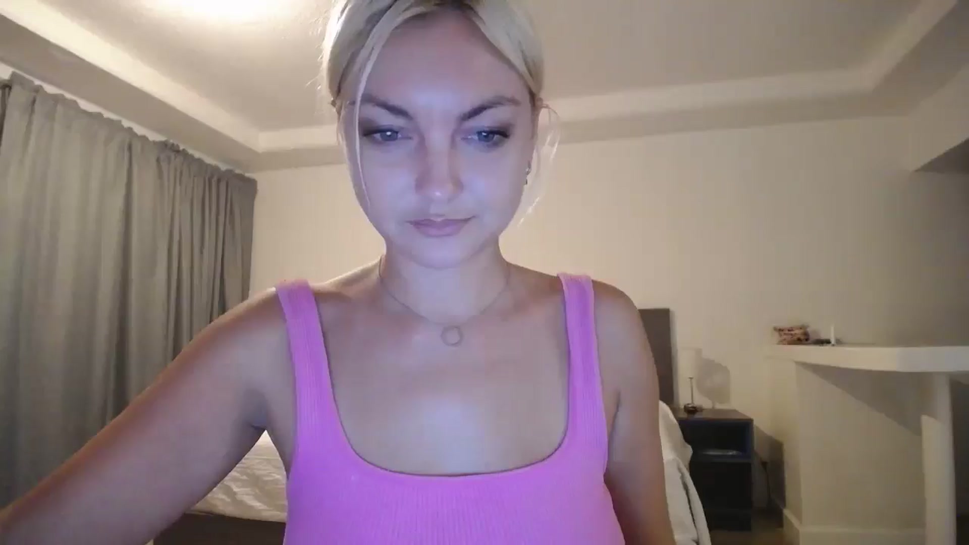 AlissyaMay video thumbnail