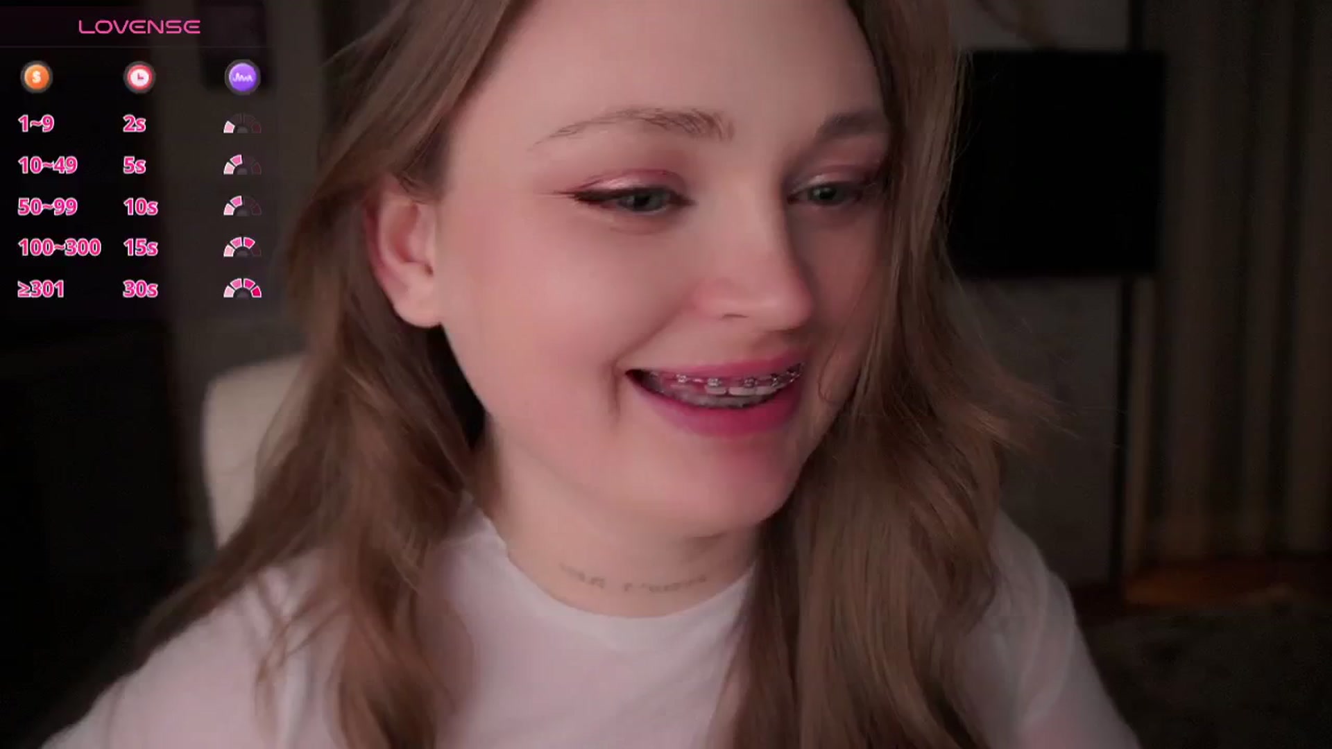 Suck_Doll video thumbnail