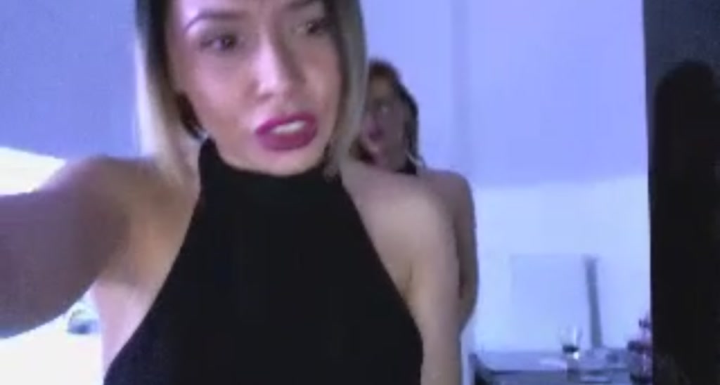 Beatrice__ video thumbnail