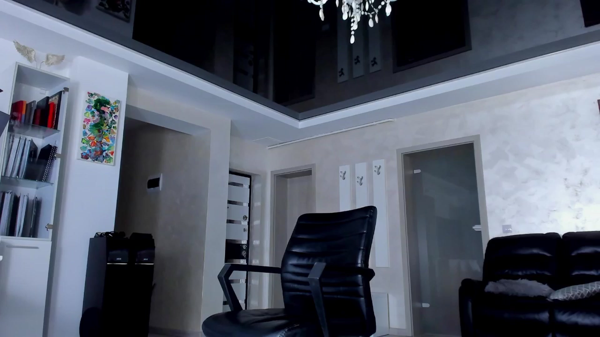 Jelisse_J video thumbnail