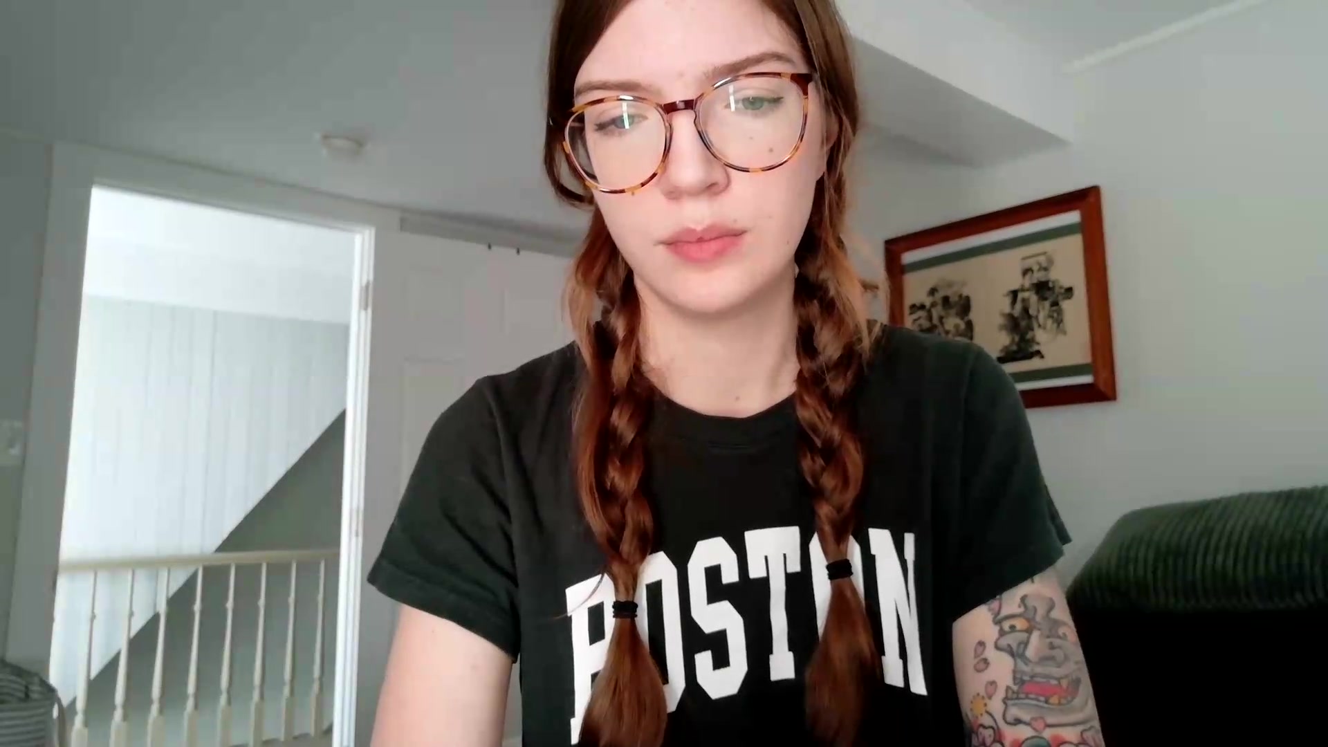 jane_66 video thumbnail