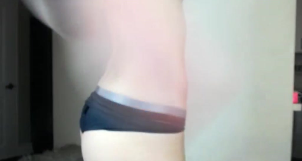 MaryWana_ video thumbnail