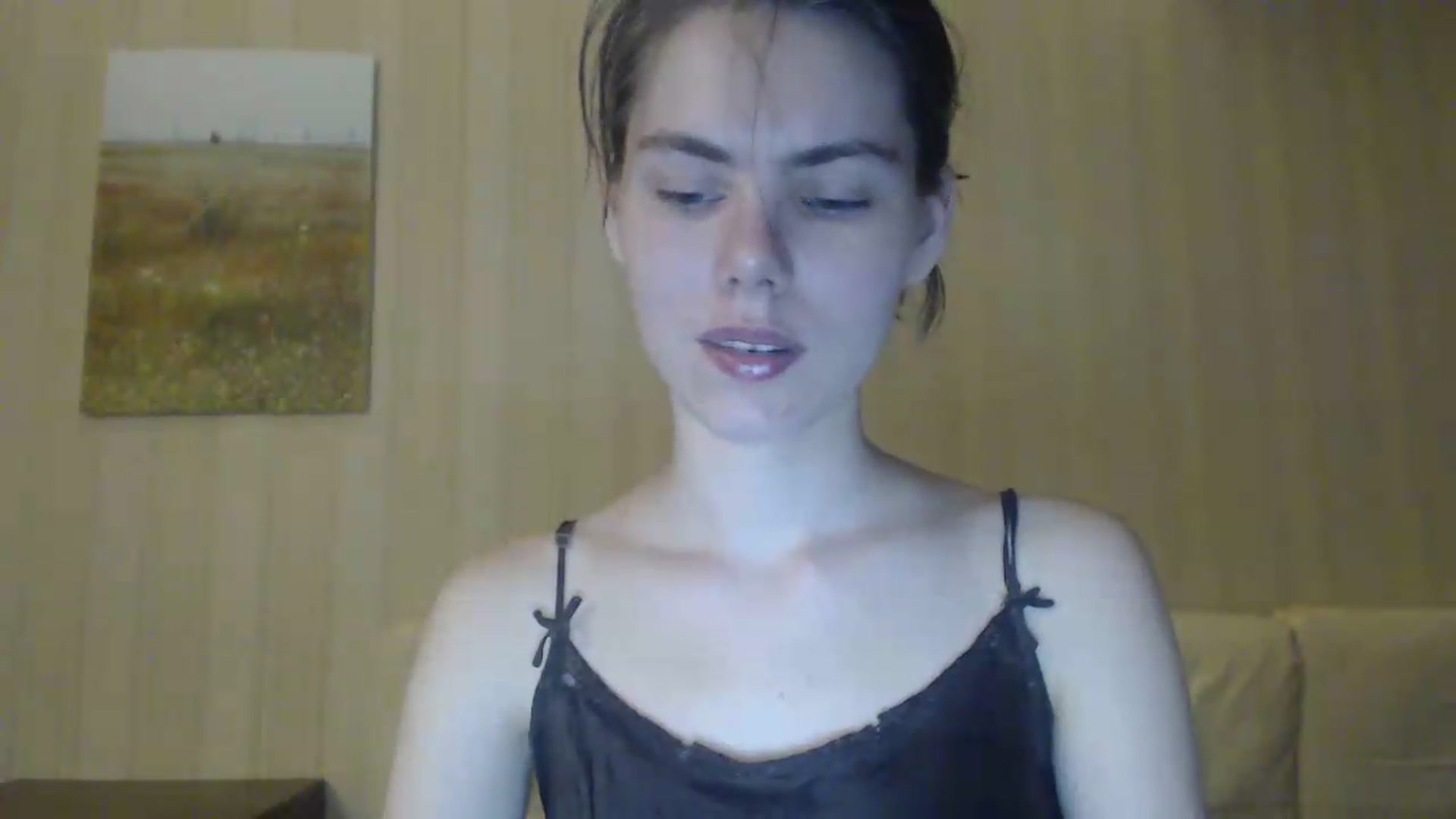 kitAmelie video thumbnail