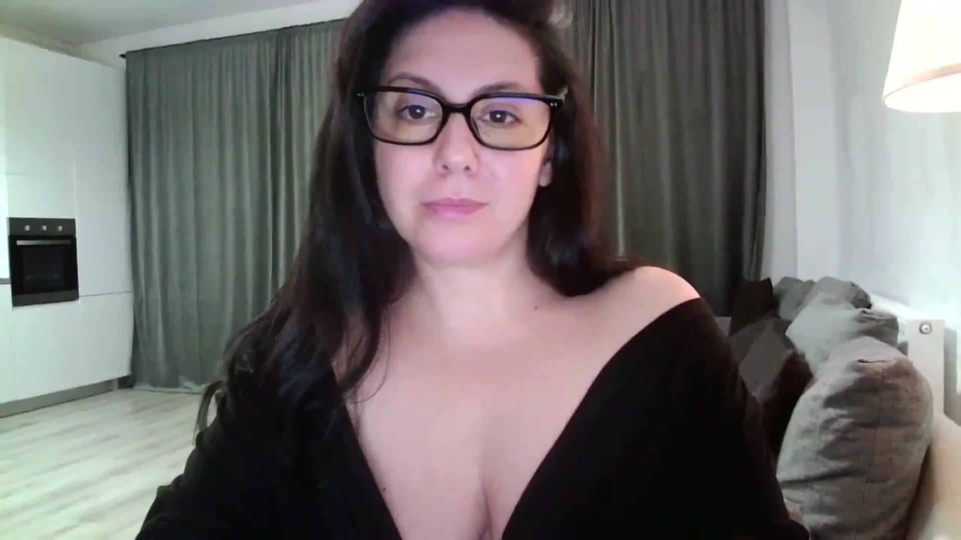 SILKYWOMAN video thumbnail