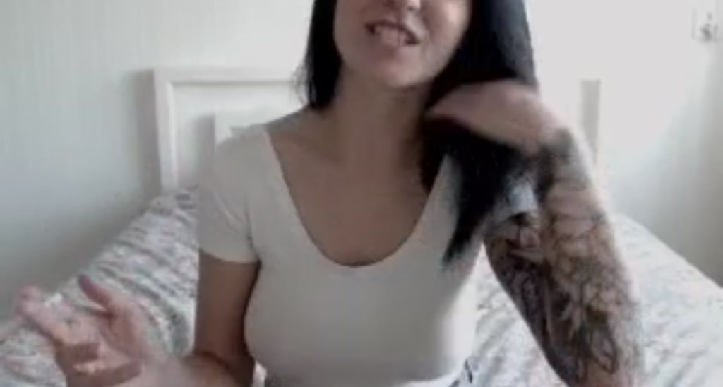 WetPeach__ video thumbnail