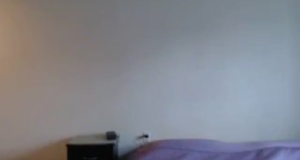 LovesDesire video thumbnail
