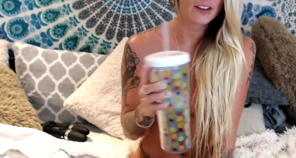Ashxdiamond video thumbnail