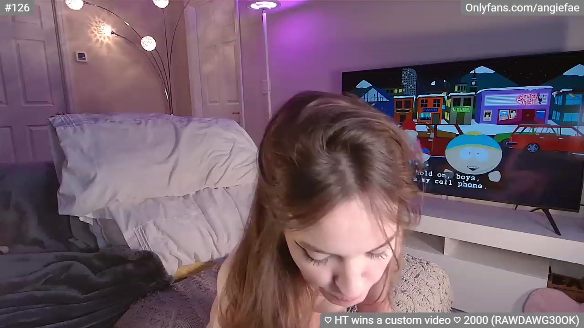 skankhunt420 video thumbnail