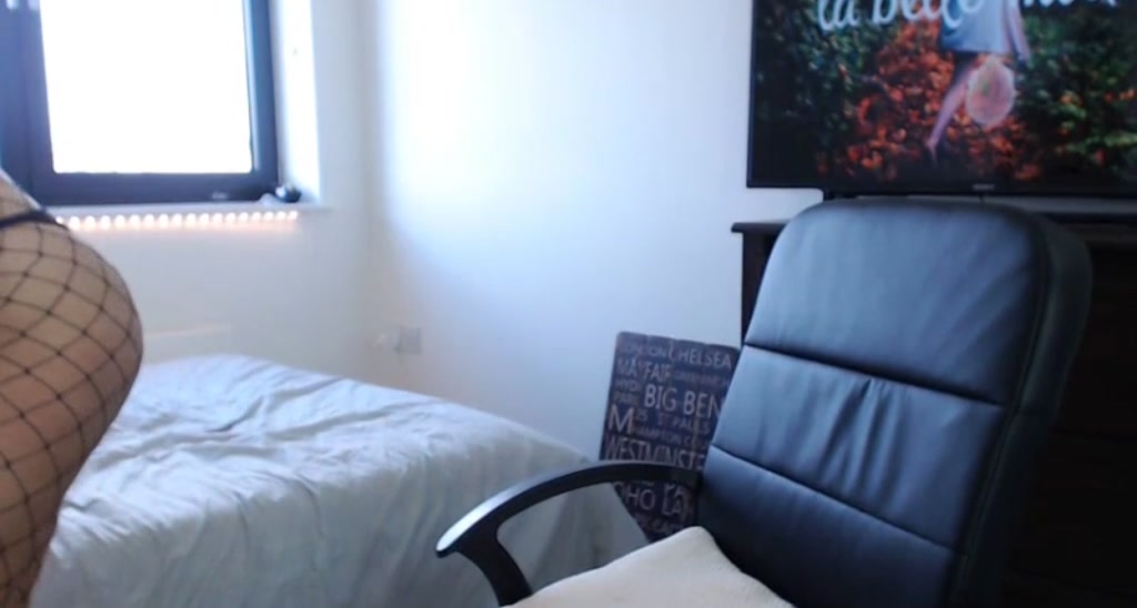 SophiaSilver video thumbnail