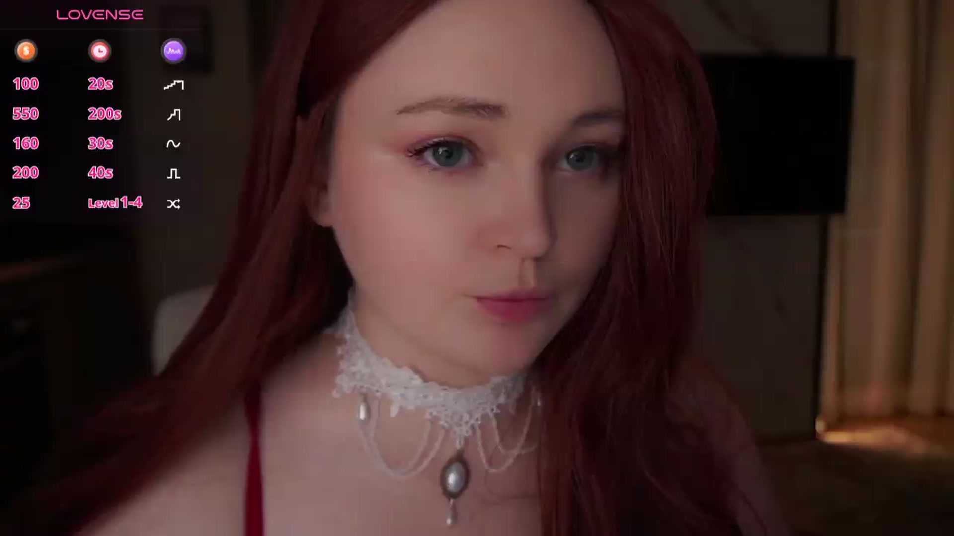 Suck_Doll video thumbnail