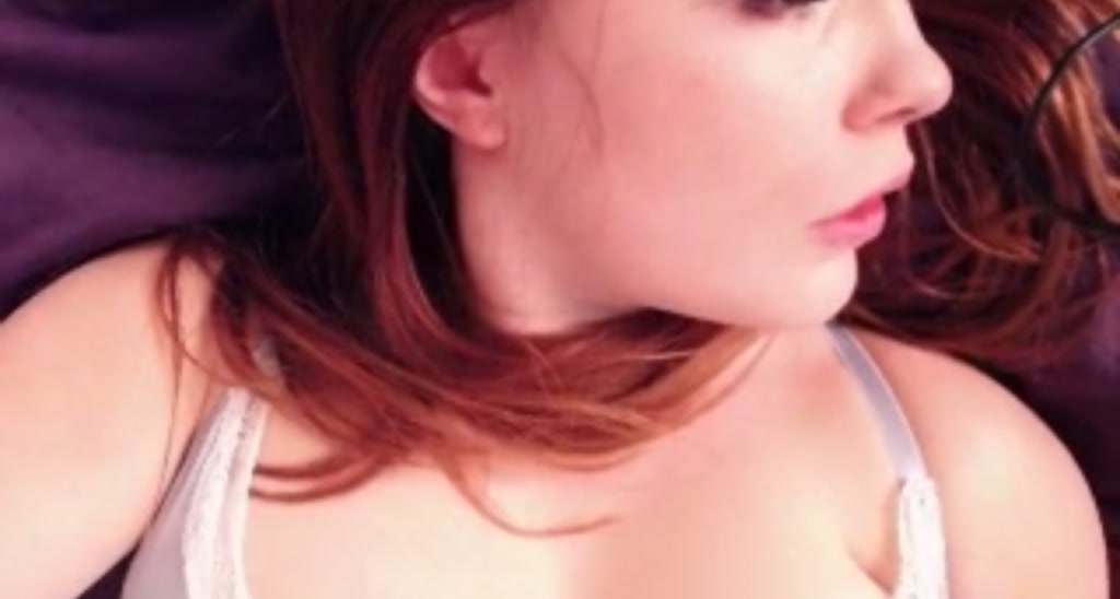 SummerHart video thumbnail