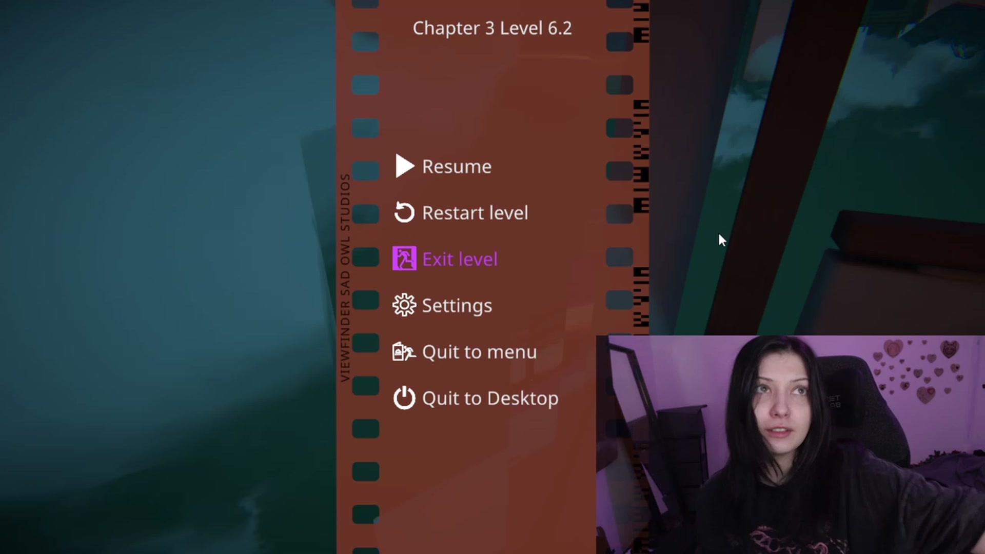 RoomToAvoid video thumbnail