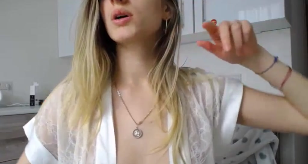 DirectIrina video thumbnail