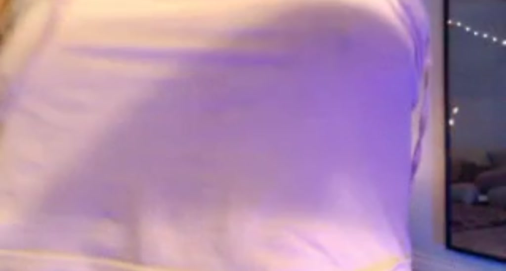 QuinnLive video thumbnail