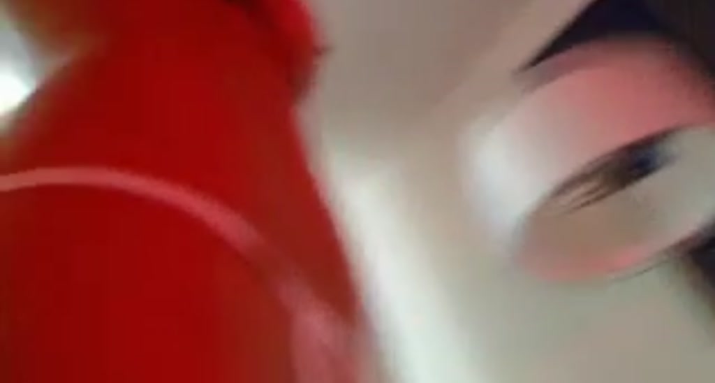 NikiSkyler video thumbnail